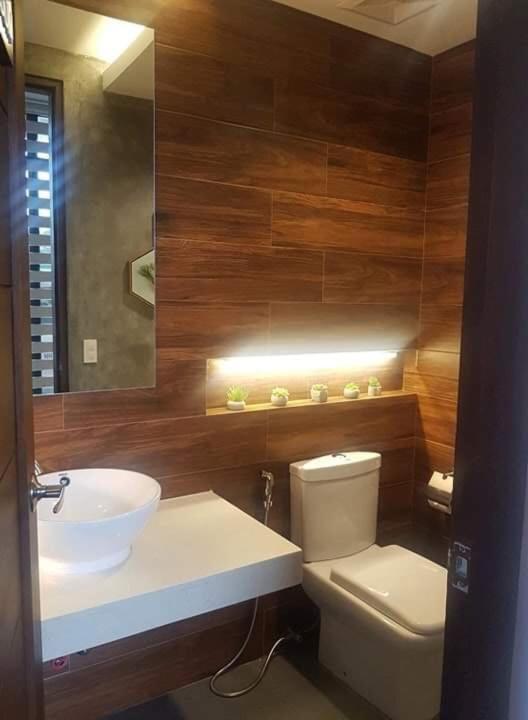 อันเดโอ สวีท Aparthotel อังเฮเลส ภายนอก รูปภาพ
